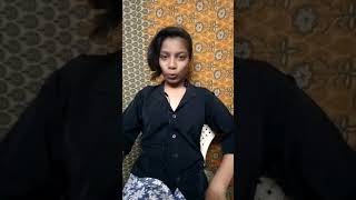 Dhan Dhan Murat Bandish sing by (NISHU VERMA)