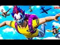 FREE FIRE 😭 || SUHUGAMING LIVE TODAY WIN OR LOSE