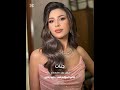 كأنك روح جنات أنا حبيت امير أحلام من الحواديت