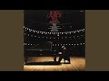 Miniature de la vidéo de la chanson Prelude, Op. 28 No. 18 In F Minor