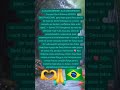 https://belagisas.shop/#LUCIANOMINEIRO@eu.elianasantos https://www.instagram.com/belagisacosmeticos