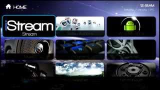 Xunity Eclipse - XBMC- Picture Add-ons