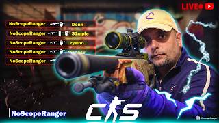 🔴 FACEIT LIVE CS2 | Road to level 10 | Indian Gaming #cs2hindi #shortfeed  #cs2live #viralshorts