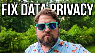 Another Massive Data Breach. Another Year of Free Credit Monitoring