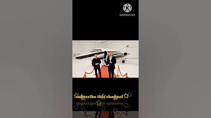 Survive 100 days trapped in a private jet, keep it @MrBeast