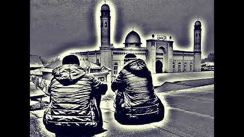 حالات واتس اب😍 //قرأن بصوت القارئ: نايف الفيصل 🕊