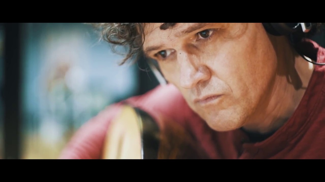 AION Quartett - Floating Heartbeat