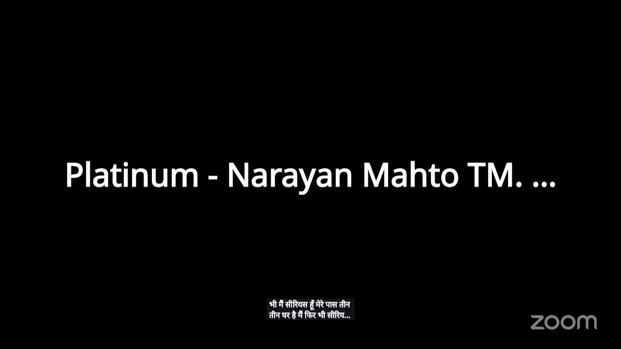 INDIA KA NUMBER  1 BUSINESS 