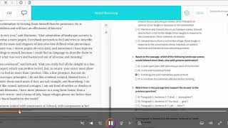 CLT Homeschool Achievement Tests Help! #clt #examhelp #ProctorExamHelp #ExamPreparation