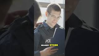 Breakthrough in Kelsey’s Case: The Suspicious Caller