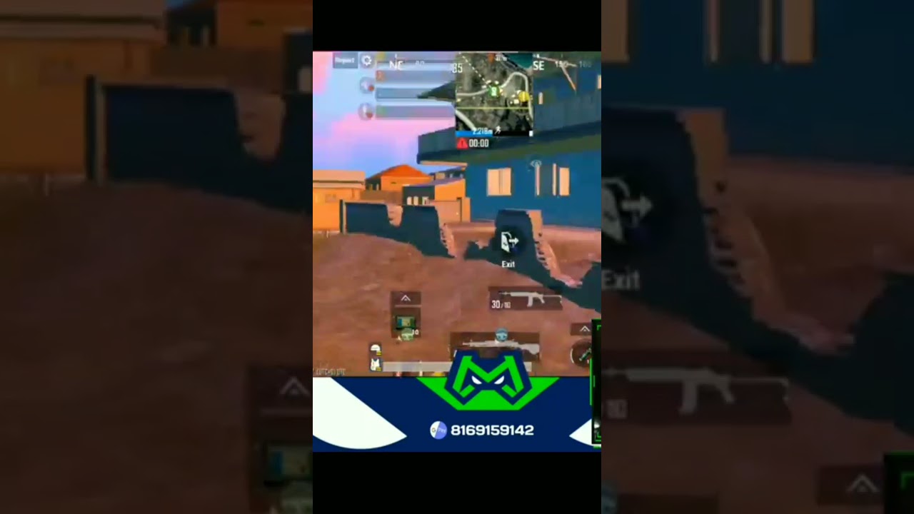 INSTANT KARMA 😆 PAYAL GAMING VS MORTAL