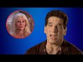 Lou Ferrigno Breaks His Silence After His Wife Files for Divorce