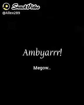 Story WA sunda keren...