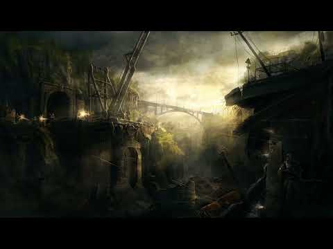 The BossHoss -