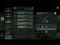 MOD Bad 2 Bad Apocalypse | Full Features | APK MOD | Support ROOT &amp; NO ROOT | 32 / 64-bit 2026