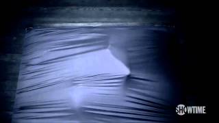 Dexter Season 7 - My Dark Penger Exposed Tv Spot Hd