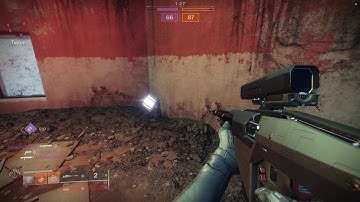 360 NOSCOPE FAKEY YY LADDERSTALL TRIPLE