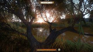 Live Let's Play: KINGDOM COME: DELIVERANCE, Part 16 [Uncut Twitch-Stream]