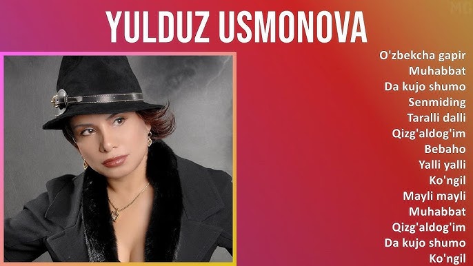 Qol bilan azo Yosh bokira qizlar jinsiy aloqa video