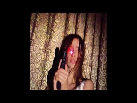 fakemink - Forget Me Not . (Official Audio)