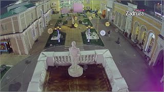 Zadruga 4 - Sanja i Rialda uspele da prenesu ukradenu šminku do hotela - 24.03.2021.