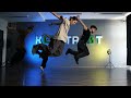 Teyana Taylor Bare Wit Me Choreography By Marta Bula Teyana Taylor Bare Wit Me Choreography By Marta Bula