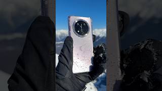 Неубиваемый Honor X9c
