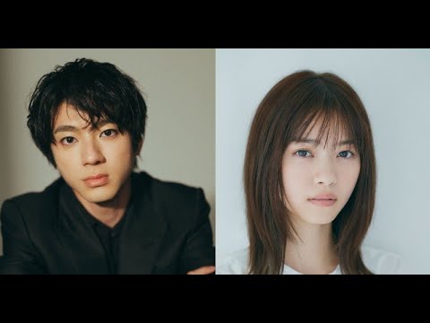 B1- 山田裕貴&西野七瀬、結婚を発表 連名でコメント「私達はまだまだ、人生の修行途中です」【報告全文】