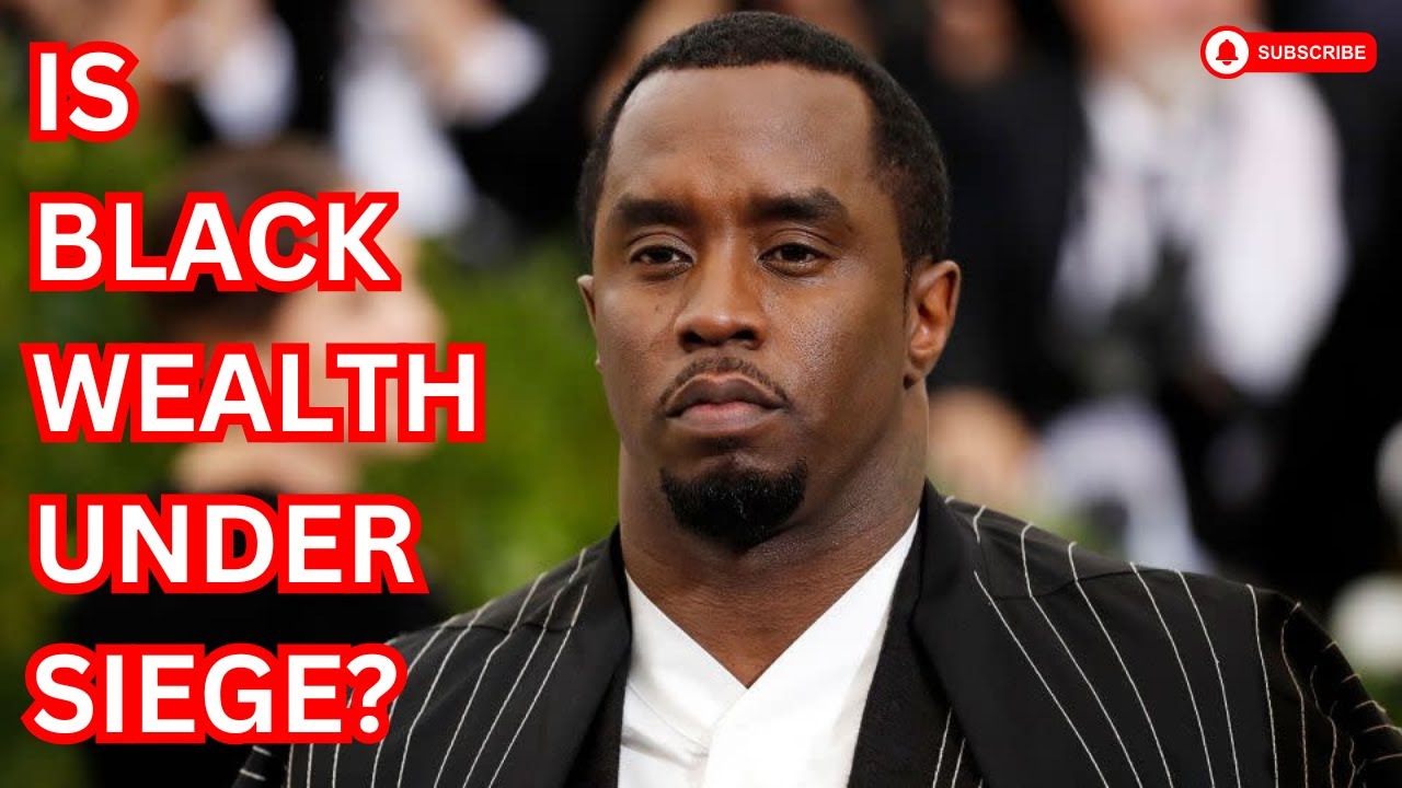 Judge in Sean 'Diddy' Combs' case orders prosecutors to destroy copies ...
