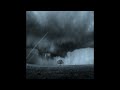 Luv Resval x Jolagreen23 Type Beat - "Le vent" - Smayzi Beats
