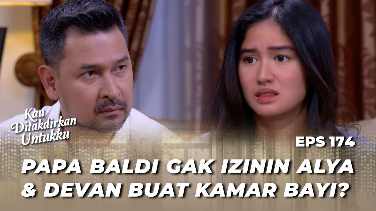 Rossiya katta kokrak shaxsiy fotosuratlar