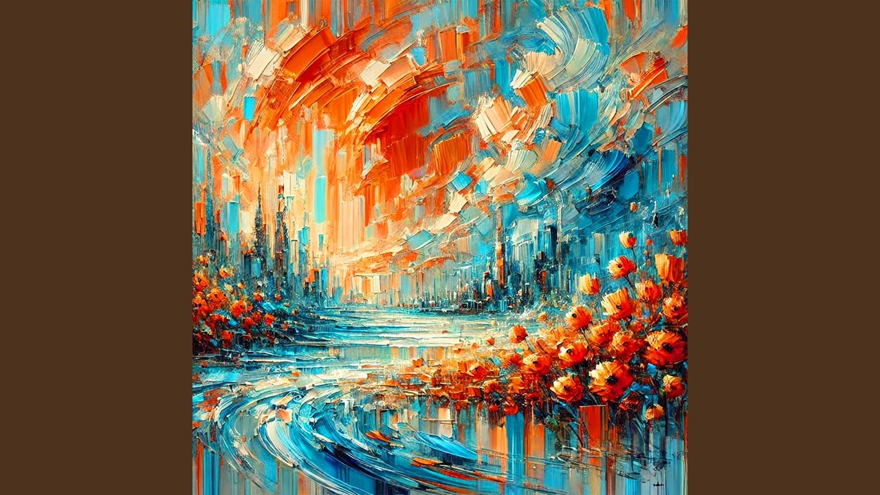 YouTubeでMagicを視聴 YouTubeでMagicを視聴