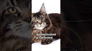 Cat Breeds 101: Zodiac Edition #cat #catbreeds