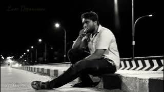LAGU CINTA#STORY WA#RAMA BAND