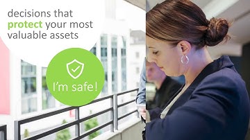 BCD GBTA confidence R1