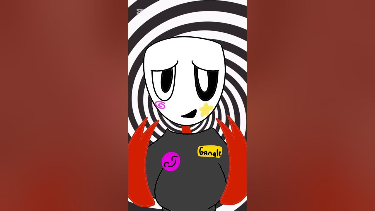 ABSTRACTION+|+Gamgle+|+tadc - YouTube