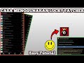 Ini Mengubah Cara Menggunakan Lucky Patcher Versi Terbaru