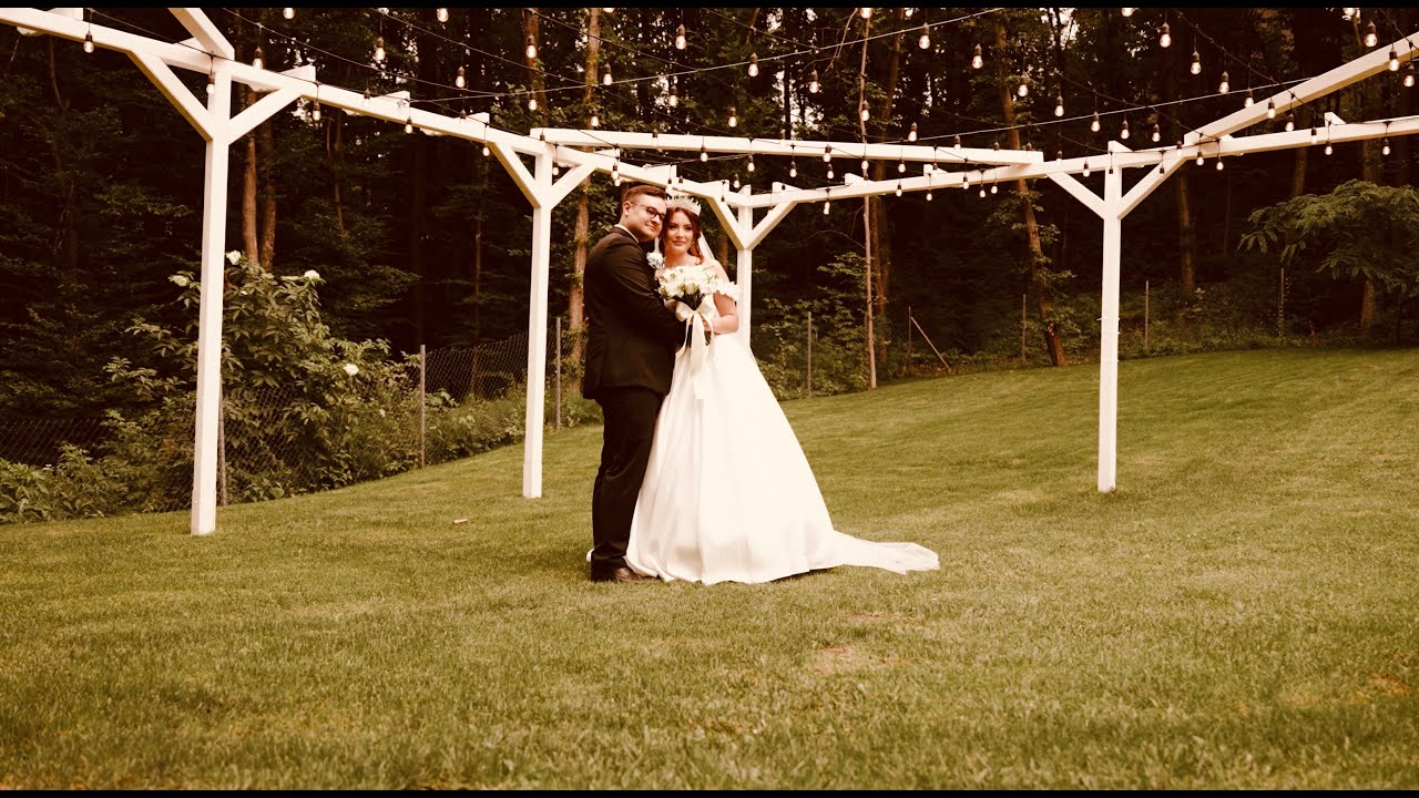 CLIP ANDREEA & RAZVAN / #bestmoments / 4K