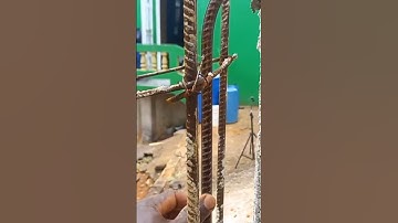 do this to your walls to prevent cracking