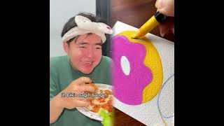 🤣👌👌👌2025 pov Must-Watch Crazy Clips Compilation #humor #fypシ #pov #fyp #foryou 😍😜