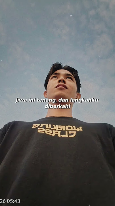 SEMOGA KITA SEMUA DI BERIKAN KESEHATAN TERUS REZEKI YANG BERLIMPAH AMINNN YA ALLAH 🤲🤲 #yfpシ FYP FYP