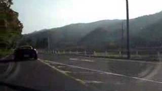 Elise Drive KUNISAKI-OITA Japan