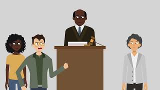 Hunter v. Underwood Case Brief Summary | Law Case Explained