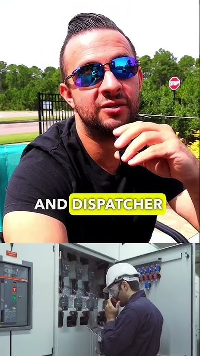 Top 5 Highest Paying Blue Collar Jobs In America youtubeshorts shorts top-5-highest-paying-blue-collar-jobs-in-america-youtubeshorts-shorts
