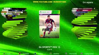 SKIN # Aurora.0.2b # [Original.Xbox] - RGH