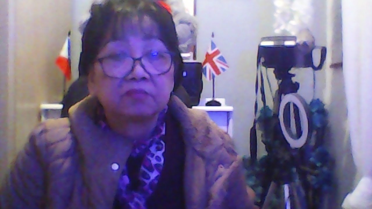 welcome-to-my-live-stream-feb-18-2023-youtube