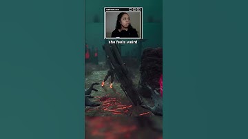 Is anyone else experiencing this spirit bug? #shorts #deadbydaylight #dbd #dbdclips