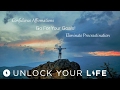 Confidence Affirmations to Go for Goals, Eliminate Procrastination | Believe You Can Achieve Confidence Affirmations to Go for Goals, Eliminate Procrastination | Believe You Can Achieve