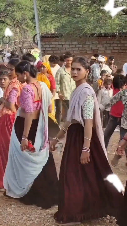 मने दारूडियो बणवनरी jeilya bhuriya #aadivasisong #dancetimil #shortsfeed #viralvideo #instagramsong