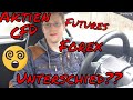 Benefits of trading futures over CFDs and forex. Explained ...